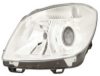 ALKAR 2755527 Headlight